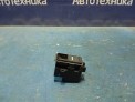Кнопка стеклоподъёмника задняя левая Honda Accord CL7 K20A 2004