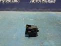 Кнопка стеклоподъёмника задняя правая Honda Accord CL7 K20A 2004