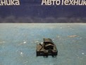 Кнопка стеклоподъёмника задняя правая Honda Fit Aria GD8 L15A 2008
