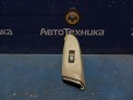 Кнопка стеклоподъёмника задняя левая Nissan Bluebird Sylphy FG10 QG15DE 2004