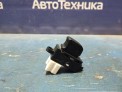 Кнопка стеклоподъёмника задняя левая Nissan Note E12 HR12DDR 2012