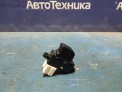 Кнопка стеклоподъёмника задняя правая Nissan Note E12 HR12DDR 2012