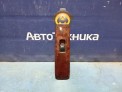 Кнопка стеклоподъёмника передняя левая Suzuki Grand Escudo TX92W H27A 2003