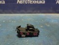 Кнопка стеклоподъёмника задняя левая Toyota Rush J210E 3SZ-VE 2006