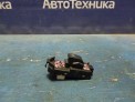 Кнопка стеклоподъёмника задняя правая Toyota Rush J210E 3SZ-VE 2006