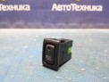 Кнопка  Suzuki Grand Escudo TX92W H27A 2003