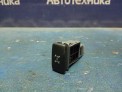 Кнопка  Toyota Rush J210E 3SZ-VE 2006
