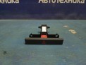 Кнопка включения аварийной сигнализации  Mazda Cx-7 ER3P L3-VDT 2006