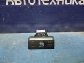 Кнопка включения обогрева стекла задняя Nissan Bluebird Sylphy FG10 QG15DE 2004