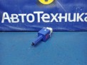 Концевик под педаль тормоза  Honda N-box JF3 S07B 2019