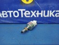 Концевик под педаль тормоза  Honda Torneo CF4 F20B 2000