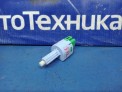 Концевик под педаль тормоза  Nissan Dayz Roox B21A 3B20 2015
