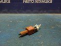 Концевик под педаль тормоза Nissan Note E12 HR12DDR 2012