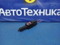 Концевик под педаль тормоза  Nissan X-trail NT30 QR20DE 2004