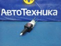 Концевик под педаль тормоза  Suzuki Grand Escudo TX92W H27A 2003
