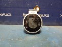 Консоль кпп  Subaru Legacy BP5 EJ20X 2007