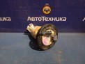 Корпус бензонасоса  Honda Accord CL7 K20A 2004