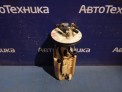 Корпус бензонасоса Honda Fit GD1 L13A 2004