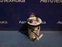 Корпус бензонасоса  Honda N-box JF3 S07B 2019