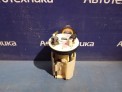 Корпус бензонасоса  Honda N-wgn JH1 S07A 2013