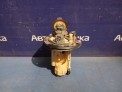 Корпус бензонасоса  Honda Step Wagon RF3 K20A 2003