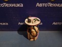 Корпус бензонасоса  Mazda Cx-5 KEEFW PE-VPS 2014