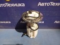 Корпус бензонасоса  Mazda Cx-7 ER3P L3-VDT 2006