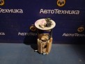 Корпус бензонасоса  Mitsubishi Outlander CW5W 4B12 2006