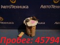 Корпус бензонасоса  Nissan Sunny FB15 QG15DE 2004
