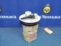 Корпус бензонасоса  Nissan X-trail NT30 QR20DE 2007