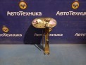 Корпус бензонасоса  Subaru Impreza GG2 EJ152 2000