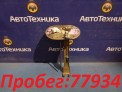 Корпус бензонасоса  Subaru Impreza GG2 EJ152 2000