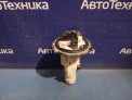 Корпус бензонасоса  Toyota Lite Ace S412M 3SZ-VE 2015