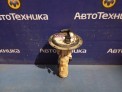 Корпус бензонасоса  Toyota Rush J210E 3SZ-VE 2006