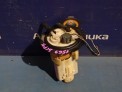 Корпус бензонасоса  Toyota Vitz SCP10 1SZ-FE 2004