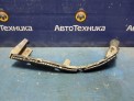 Крепление бампера переднее левое Subaru Impreza GH3 EL154 2009