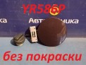 Лючок бензобака  Honda N-wgn JH1 S07A 2013