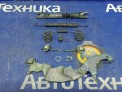 Механизм стояночного тормоза задний правый Nissan Sunny FB15 QG15DE 2004