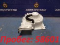 Мотор печки  Nissan Primera TNP12 QR20DE 2005