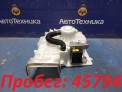 Мотор печки  Nissan Sunny FB15 QG15DE 2004