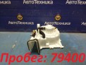 Мотор печки  Nissan X-trail NT30 QR20DE 2006
