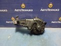 Мотор печки Subaru Impreza GG3 EJ152 2000