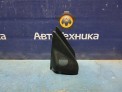Накладка на дверь передняя левая Mitsubishi Outlander CW5W 4B12 2006