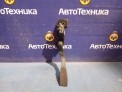 Педаль газа  Nissan/mitsubish Dayz Roox/ek Space B21A 3B20 2015