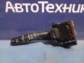 Подрулевой переключатель левый Subaru Legacy BH5 EJ206 2001