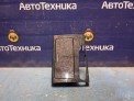 Подстаканник  Honda Accord CL7 K20A 2004