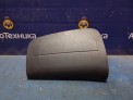 Подушка безопасности пассажирская  Nissan Bluebird Sylphy QG10 QG18DE 2004