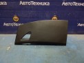 Подушка безопасности пассажирская  Nissan Dayz Roox B21A 3B20 2015