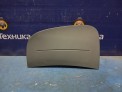 Подушка безопасности пассажирская  Nissan Sunny FB15 QG15DE 2004