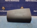Подушка безопасности пассажирская  Toyota Rush J210E 3SZ-VE 2006